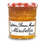 Mirabelle Plum Jam 370g - BONNE MAMAN