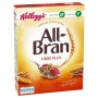 All Bran Cereal 500g - KELLOGG'S