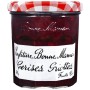 Morello Cherry Jam 370g - BONNE MAMAN