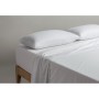 VELFONT MEDIUM CLOSURE FIBER PILLOW
