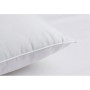 VELFONT MEDIUM CLOSURE FIBER PILLOW