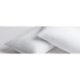 VELFONT MEDIUM CLOSURE FIBER PILLOW