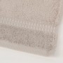Pearl Gray Bath Towel 700g