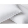 VELFONT MEDIUM CLOSURE FIBER PILLOW