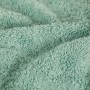 Tiffany Green Bath Towel 700g