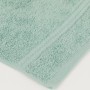 Tiffany Green Bath Towel 700g