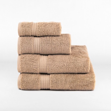 Sand Bath Towel 700g