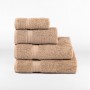 Sand Bath Towel 700g