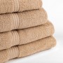 Sand Bath Towel 700g