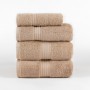Sand Bath Towel 700g