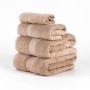 Sand Bath Towel 700g