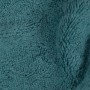 Mint Green Bath Towel 700g