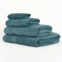 Mint Green Bath Towel 700g