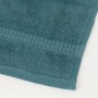 Mint Green Bath Towel 700g