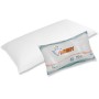 MOSHY MEDIUM FIBER PILLOW