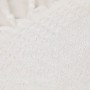 Fringed Towel 550g