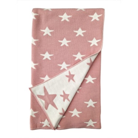 COUVERTURE HIVER POUR BÉBÉ POINT MY CUCADAS