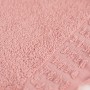 Fringed Towel 550g