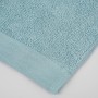 Double Terry Towel, 400g, Seawater