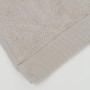 Double Terry Towel, 400g, Pearl Gray