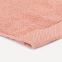 400g Double Terry Makeup Towel