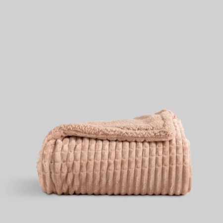 SOFA COVER 130X160 CM KARAMELO