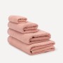 400g Double Terry Makeup Towel