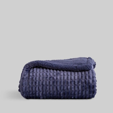 SOFA COVER 130X160 CM KARAMELO