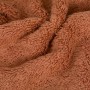 700gsm Boiler Bath Towel