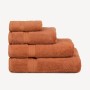 700gsm Boiler Bath Towel