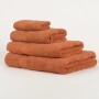 Serviette de bain chaudière 700gr