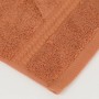 700gsm Boiler Bath Towel