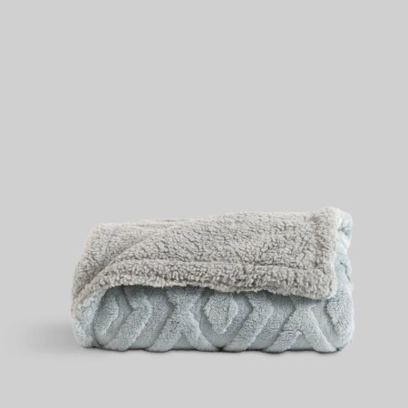 SOFA COVER 130X160 CM KARAMELO