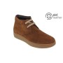Leather men shoes (MADE IN SPAIN)
