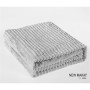 SERENA CATOTEX CHECKED SHERPA SOFA COVER