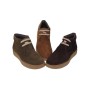 Leather men shoes (MADE IN SPAIN)