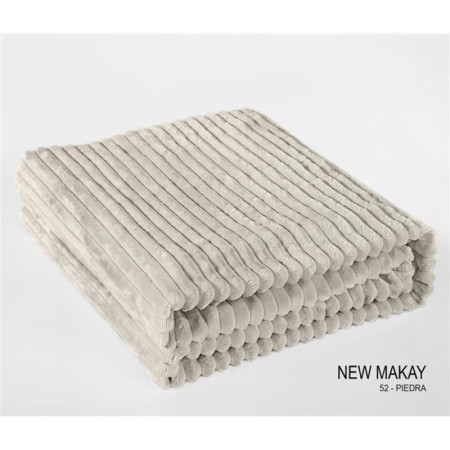 SERENA CATOTEX CHECKED SHERPA SOFA COVER