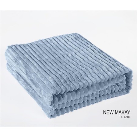 SERENA CATOTEX CHECKED SHERPA SOFA COVER