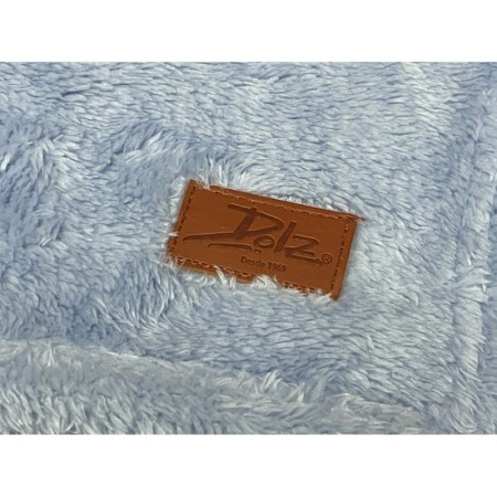 COUVERTURE CANAPÉ CANADA 130×160 CM DOLZ