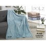 CANADA SOFA COVER 130×160 CM DOLZ
