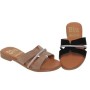WOMEN'S SANDALS
