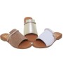 WOMEN'S SANDALS