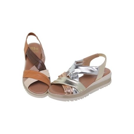 WOMEN'S SANDALS