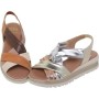 WOMEN'S SANDALS