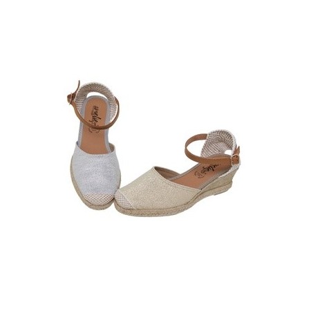 WOMEN'S SANDALS