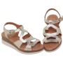WOMEN'S SANDALS