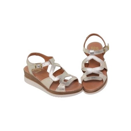WOMEN'S SANDALS