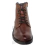 BOTTINE HOMME CUIR BOTTINE HOMME CUIR