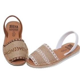 WOMEN'S SANDALS WOMEN'S SANDALS