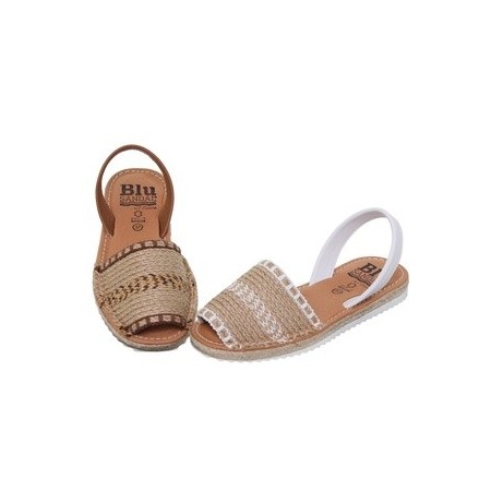 WOMEN'S SANDALS